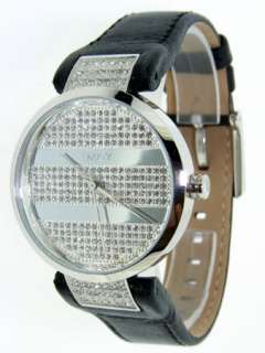 Lds DKNY Watch NY4976 RRP £125 OUR PRICE £85 FREE POST  