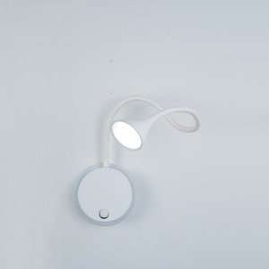  Kalla LED Wall Sconce by Lightology Collection