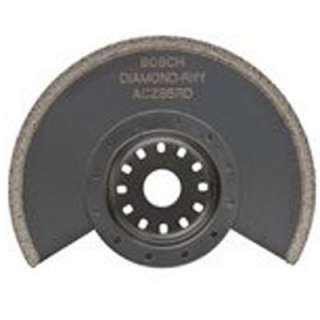   Bosch ACZ 85 RD Diamond Blade GOP 10.8 PMF 180 ACZ85RD