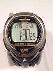 New Timex Ironman Global Trainer Elite GPS Watch 2.4 He