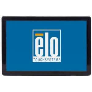 Elo Touchsystems 2239L Open Frame Touchscreen LCD Monitor 