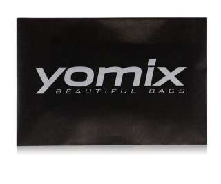 yomix Handytasche für HTC Titan Tasche Hülle Cover Case Etui Socke 