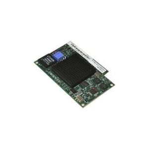  IBM EMULEX 8GB FC EXP CARD