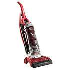 Hoover UTP1605 Turbo Power Upright Pets Bagless Upright Vacuum Cleaner 