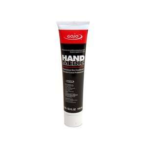  GOJO 8150 12 Hand Medic® Professional Skin Conditioner 