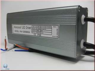 LED Trafo   SMD Netzteil   LED Power Supply 12V 6A 75W  