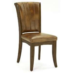  Hillsdale Furniture Grand Bay Dining Chairs