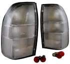   headlamps grille fog lamps items in Mitsubishi L200 