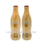 Coca Cola bottles., Coca Cola cans. items in Stephen Morris Marketing 