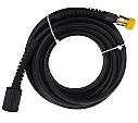 Blue Clean 25 Foot Pressure Washer Extension Hose