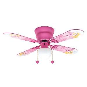 Hugger Ceiling Fan In Ceiling Fans