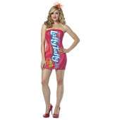 Sexy   Food & Beverages   Adult Halloween Costumes 