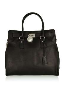   by MICHAEL Michael Kors   Black   Buy Bags Online at my wardrobe
