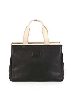 Bars and bells bag  Marc by Marc Jacobs  