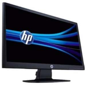  HP Compaq LE2002x 20 LED LCD Widescreen Monitor 1600x900 