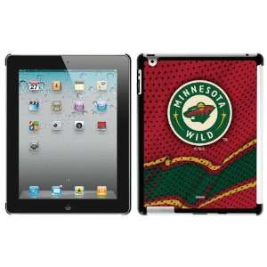   on iPad 2 Smart Cover Compatible Case Cell Phones & Accessories