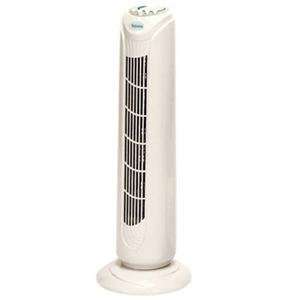  NEW 29 Oscillating Tower Fan (Indoor & Outdoor Living 