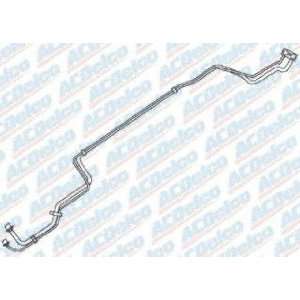  ACDelco 15 33136 Air Conditioner Evaporator Tube Assembly 