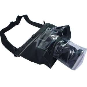  Waterproof Case For Single Lens Reflex Digital Camera 