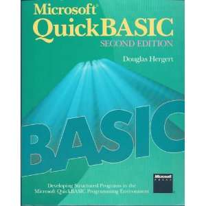 http://reproductive-fitness.com/my/microsoft-quickbasic-manuals.htm