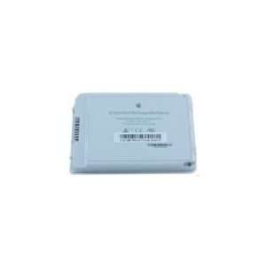  Apple 661 1764 Laptop Battery for Apple iBook G4 12 inch 