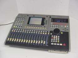   16 Track Digital Recorder Audio Workstation Studio Recorder Mixer