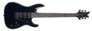  Dean Vendetta XM Electric Guitar, Tremelo, Single Coils 