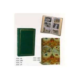   Pocket 3 ring Binder Album 3x5 300 (Sold Cover)