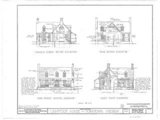   other drawings i am offering i have house plans in wide variety of