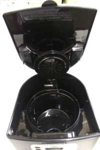 MR. Coffee 10 Cup Thermal Program Coffee Maker FTTX95 1 072179229858 