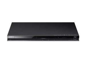 sony wifi ready blu ray disc player bdp bx38 average rating 4 5 5 