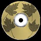 Burner 20X Copy Protection Lightscribe CD DVD Disc Duplicator 