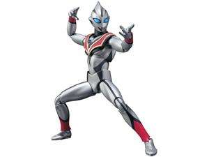 Newegg   Ultra Act: Ultraman Evil Tiga Action Figure