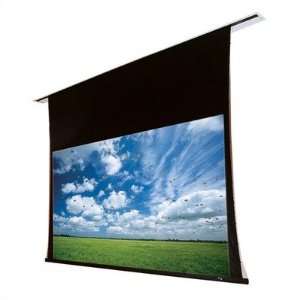   Access Multiview/Series V Projection Screen   50 x 50 Electronics