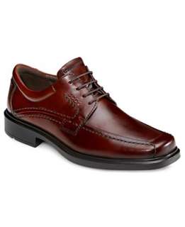Ecco Shoes, Berlin Bicycle Toe Oxfords   Lace Up & Oxfords Dress Shoes 