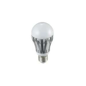  7W LED Dimmable Bulb