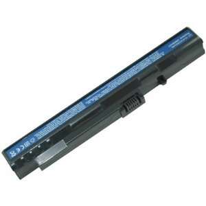  Laptop Battery UM08A31 for Acer Aspire One A150L Series 