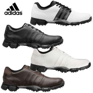 2011 Adidas GreenStar Z Mens Golf Shoes NOW ON SALE  