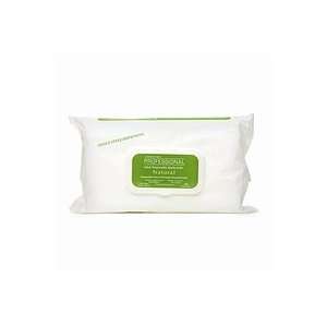  Adult Incontinence Wipes