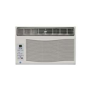   : GE® ENERGY STAR® 115 Volt Room Air Conditioner: Kitchen & Dining
