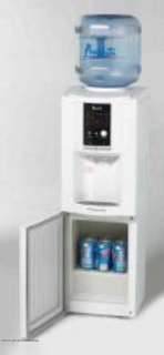   and Cold Bottled Water Dispenser and Cooler   New 079841220755  