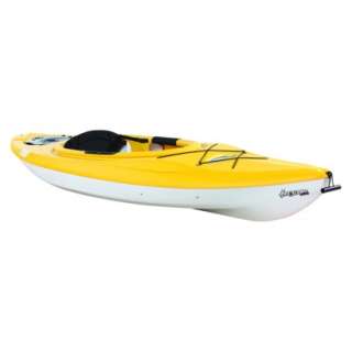 Freedom 100 Deluxe Kayak.Opens in a new window