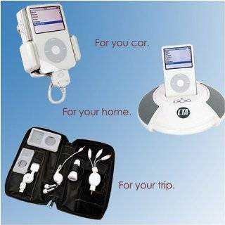 Save Money with iCarKits online store   iPod Car Kits Online Store