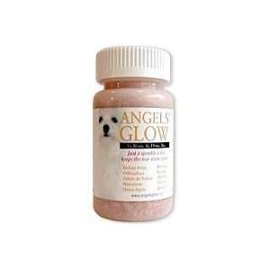  Angels Glow Tear Stain Remover 300 grams: Kitchen & Dining