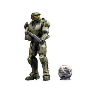  McFarlane Toys Halo Anniversary Series 2   The Package 