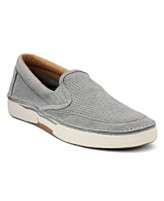   Sperry Topsider Mens Shoes and Sperry Topsider Boat Shoess