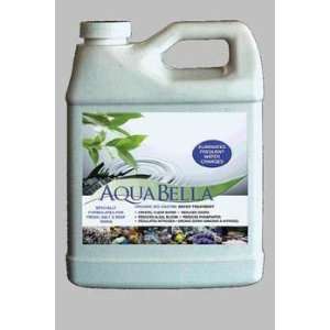  Top Quality Aquabella Bio   enzyme Commercial Bulk 32oz 