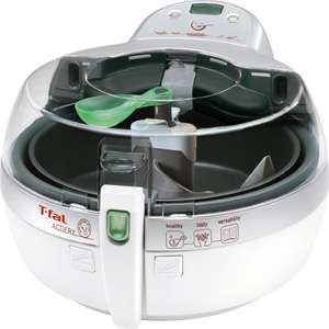   , Multi Cooker w/ Automatic Transparent Lid Fry 023108009515  