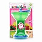 munchkin baby food grinder 6 months 1 ea brand new free shipping on $ 