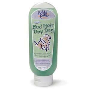  Bobbi Panter Bad Hair Day Dog 2in1 Shampoo and Conditioner 